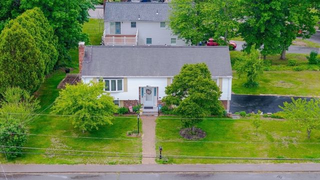 35 Purdue Dr, Milford, MA 01757