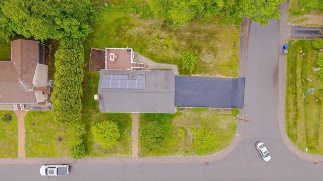 35 Purdue Dr, Milford, MA 01757