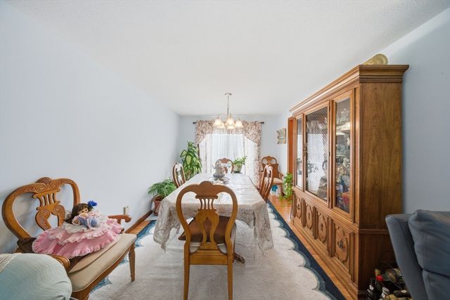 35 Purdue Dr, Milford, MA 01757