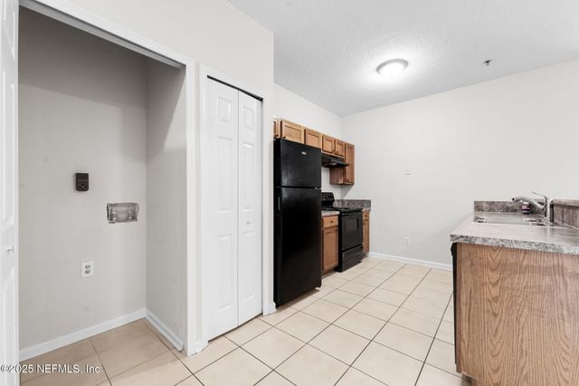 3620 KIRKPATRICK Circle, 3, Jacksonville, FL 32210