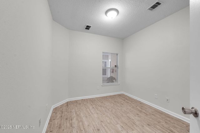 3620 KIRKPATRICK Circle, 3, Jacksonville, FL 32210