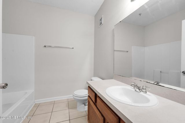 3620 KIRKPATRICK Circle, 3, Jacksonville, FL 32210