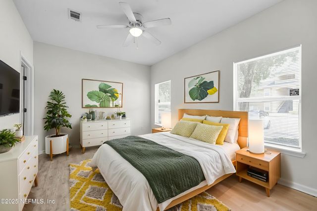 3620 KIRKPATRICK Circle, 3, Jacksonville, FL 32210