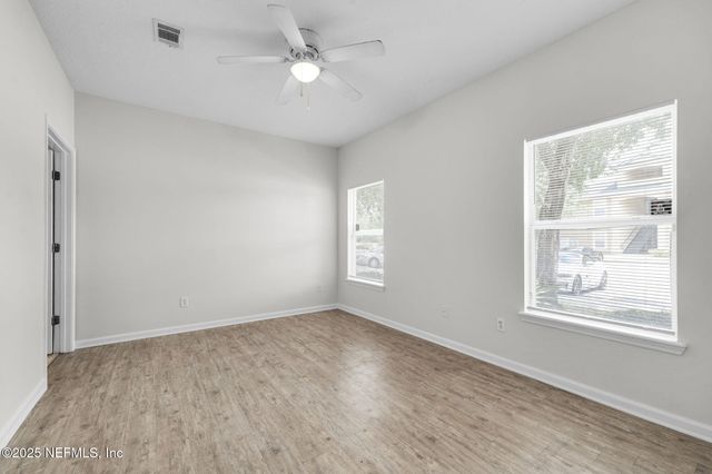 3620 KIRKPATRICK Circle, 3, Jacksonville, FL 32210