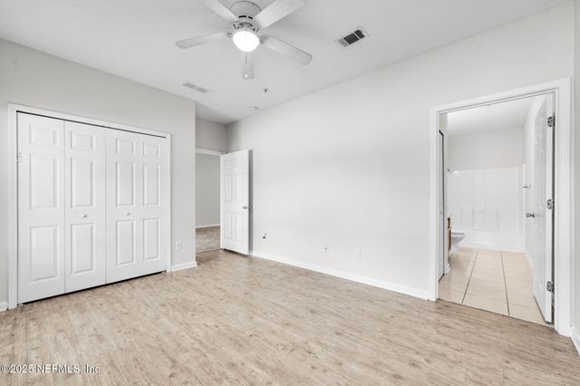 3620 KIRKPATRICK Circle, 3, Jacksonville, FL 32210