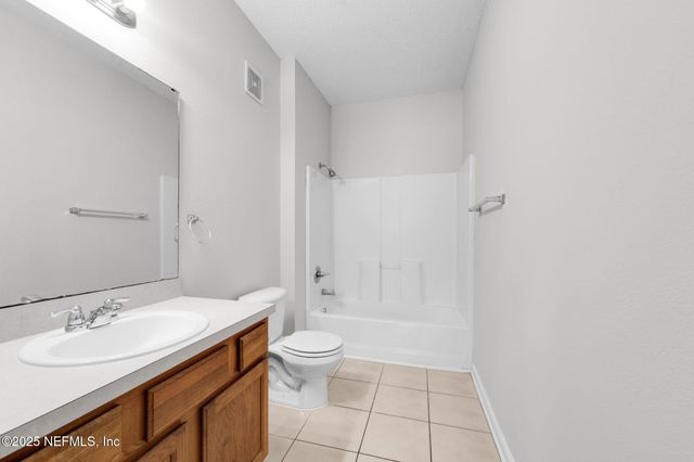 3620 KIRKPATRICK Circle, 3, Jacksonville, FL 32210