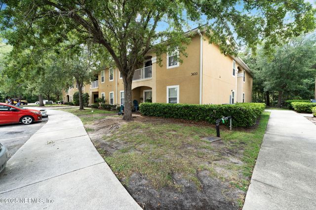 3620 KIRKPATRICK Circle, 3, Jacksonville, FL 32210
