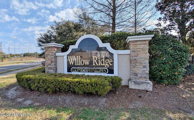 3620 KIRKPATRICK Circle, 3, Jacksonville, FL 32210