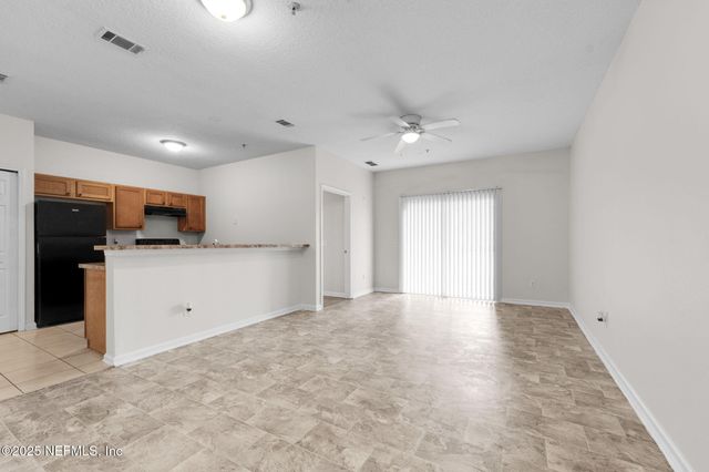 3620 KIRKPATRICK Circle, 3, Jacksonville, FL 32210