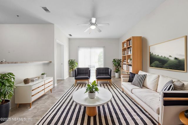 3620 KIRKPATRICK Circle, 3, Jacksonville, FL 32210