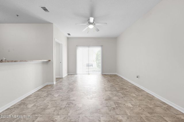 3620 KIRKPATRICK Circle, 3, Jacksonville, FL 32210