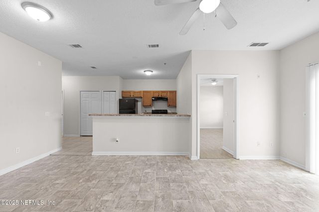 3620 KIRKPATRICK Circle, 3, Jacksonville, FL 32210
