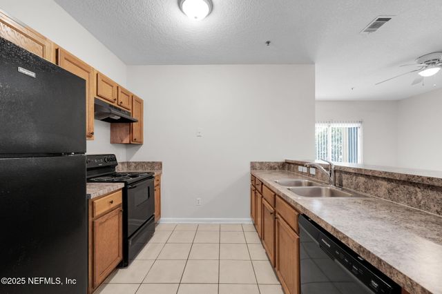 3620 KIRKPATRICK Circle, 3, Jacksonville, FL 32210