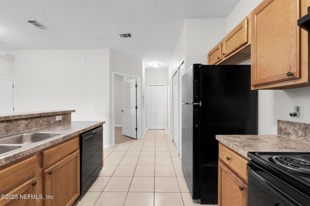 3620 KIRKPATRICK Circle, 3, Jacksonville, FL 32210