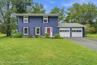 24 Esther Place, Lake Katrine, NY 12449