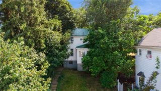 311 Lowell St, Vandergrift, PA 15690