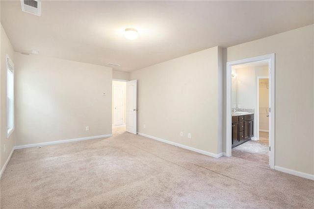 2070 Bonny Glen Circle, Austell, GA 30106