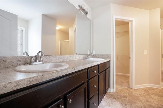 2070 Bonny Glen Circle, Austell, GA 30106