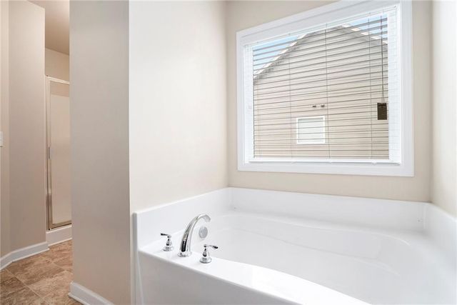 2070 Bonny Glen Circle, Austell, GA 30106