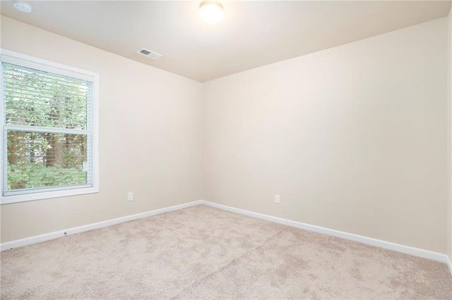 2070 Bonny Glen Circle, Austell, GA 30106