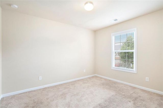 2070 Bonny Glen Circle, Austell, GA 30106