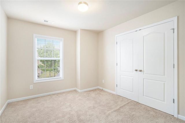 2070 Bonny Glen Circle, Austell, GA 30106