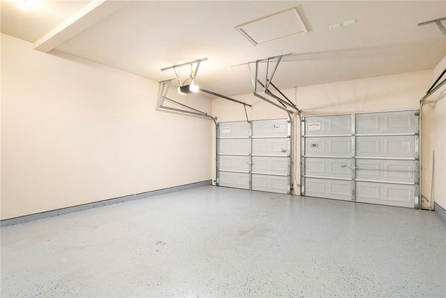 2070 Bonny Glen Circle, Austell, GA 30106