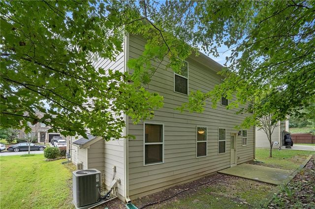 2070 Bonny Glen Circle, Austell, GA 30106