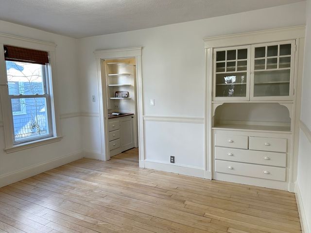 86 Fairmont Street 1, Arlington, MA 02474