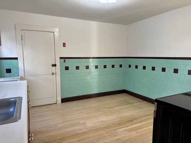 86 Fairmont Street 1, Arlington, MA 02474