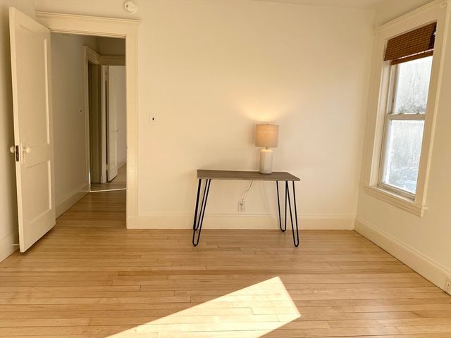 86 Fairmont Street 1, Arlington, MA 02474