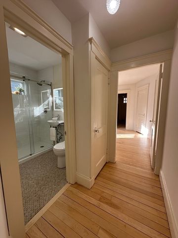 86 Fairmont Street 1, Arlington, MA 02474