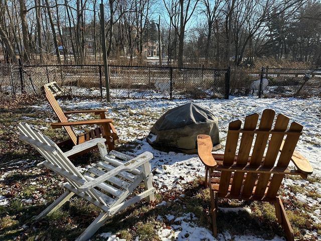 86 Fairmont Street 1, Arlington, MA 02474