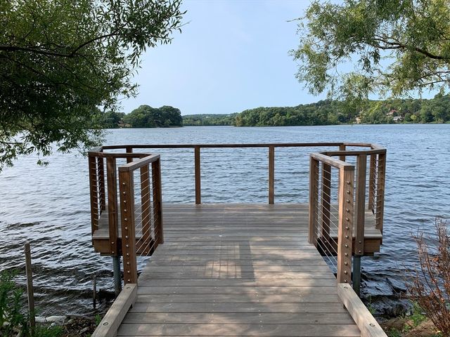 86 Fairmont Street 1, Arlington, MA 02474