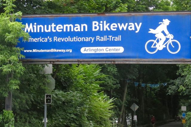 86 Fairmont Street 1, Arlington, MA 02474