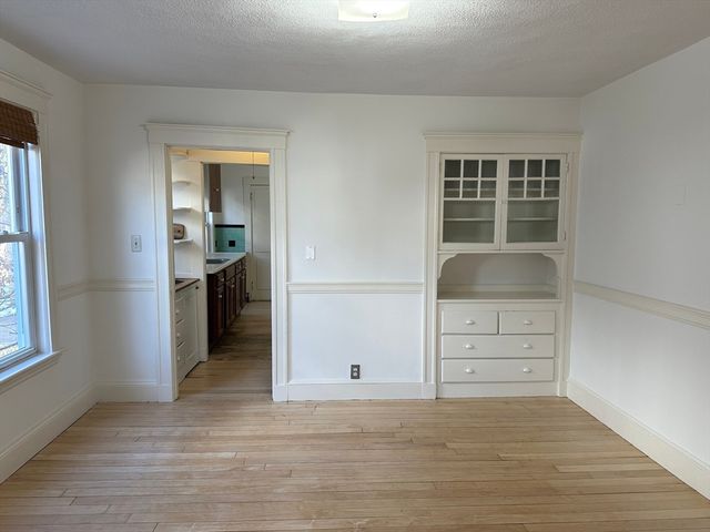 86 Fairmont Street 1, Arlington, MA 02474