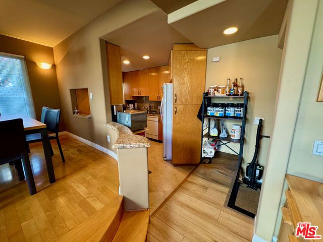1247 23rd Street D, Santa Monica, CA 90404