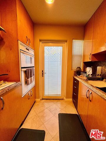 1247 23rd Street D, Santa Monica, CA 90404