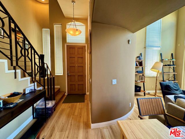 1247 23rd Street D, Santa Monica, CA 90404