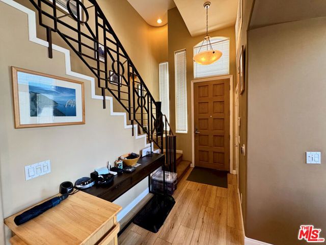 1247 23rd Street D, Santa Monica, CA 90404