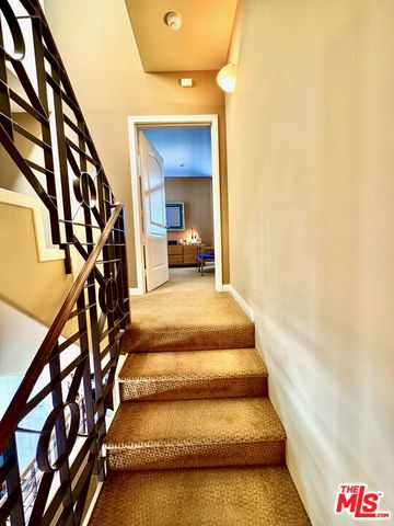 1247 23rd Street D, Santa Monica, CA 90404