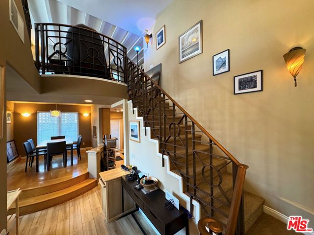 1247 23rd Street D, Santa Monica, CA 90404