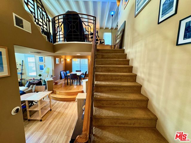 1247 23rd Street D, Santa Monica, CA 90404