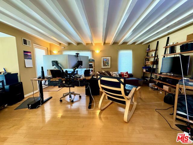 1247 23rd Street D, Santa Monica, CA 90404