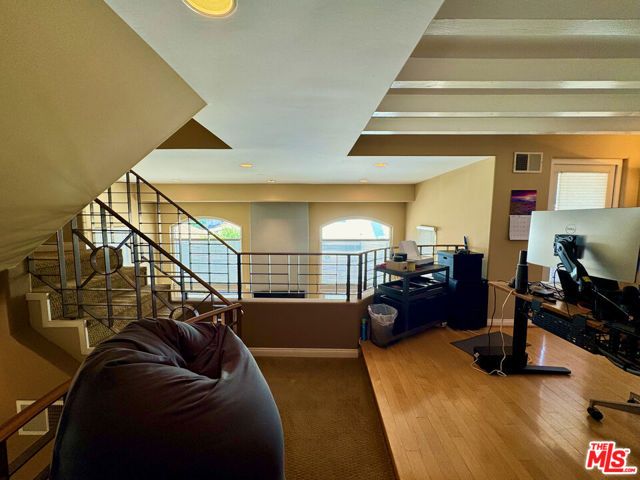 1247 23rd Street D, Santa Monica, CA 90404