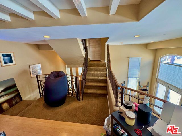 1247 23rd Street D, Santa Monica, CA 90404