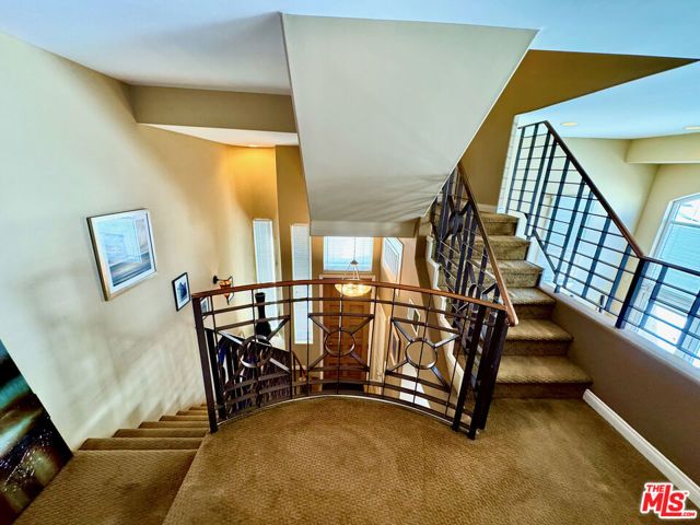 1247 23rd Street D, Santa Monica, CA 90404
