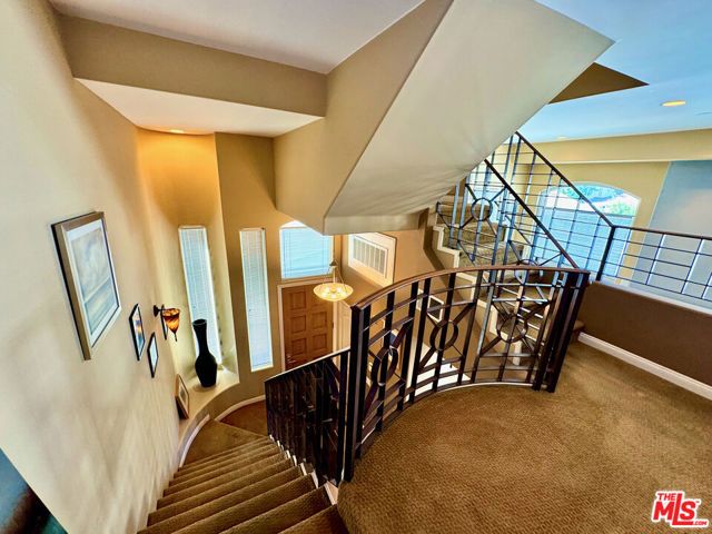1247 23rd Street D, Santa Monica, CA 90404