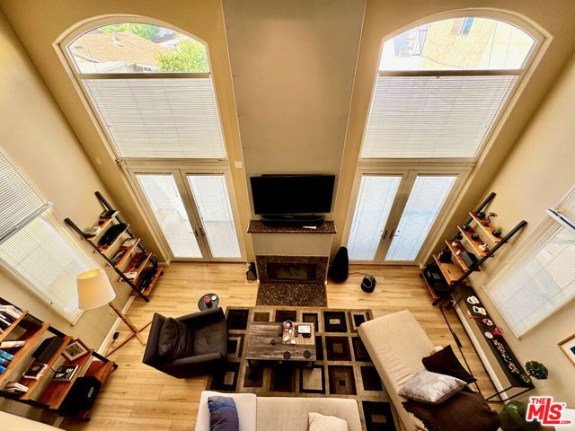 1247 23rd Street D, Santa Monica, CA 90404