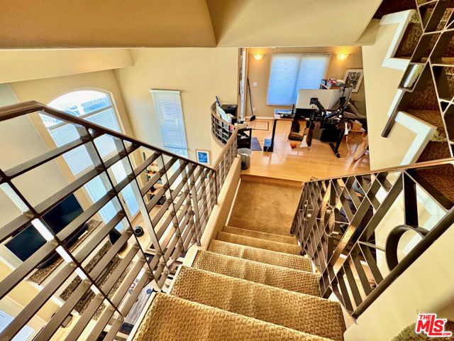 1247 23rd Street D, Santa Monica, CA 90404